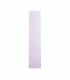 Danesa para Armar Rosa 15 cm
