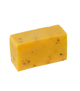 Jabón Buenas Vibras 115 g Maracuyá