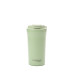 Vaso Térmico 500 ml Doble con Tapa y Sorbete Thermos Verde