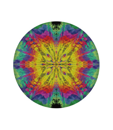 Frisbee De Silicona Wingman Pro 21 cm Waboba