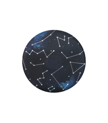 Frisbee de Silicona con LED Wingman UFO Waboba