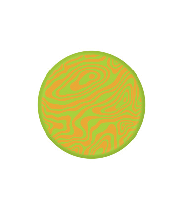 Juego de Frisbee Golf Backnine Waboba