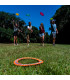 Juego de Frisbee Golf Backnine Waboba