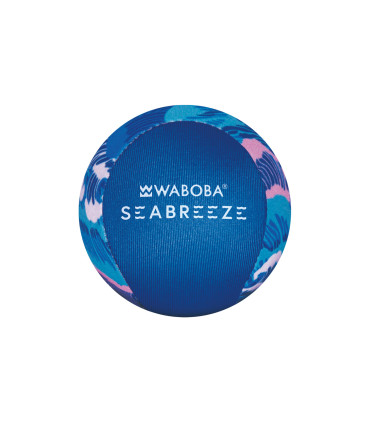 Pelota Acuática Seabreeze Waboba