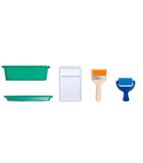 Pizarra para Exteriores Hape