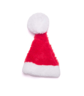 Adorno de Prendas Navideñas Surtidas Rojas Alparamis