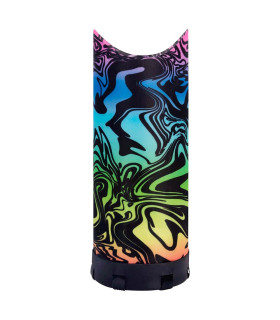 Juego de Velcro Airlyft Throwback Waboba