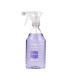 Aromatizador de 500 cm3 Lavender Nativa