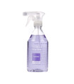 Aromatizador de 500 cm3 Lavender Nativa