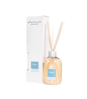 Difusor ambiental Classic Nativa