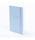 Libreta Carpe Diem - PACK x 12