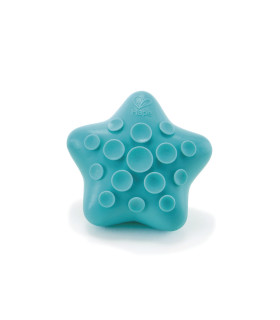 Amigos de Suelo Oceánico Hape Juguete con Chorro de Agua para el Baño