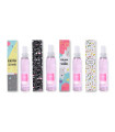 Body Splash Teen - PACK x 16