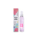 Body Splash Teen - PACK x 16