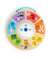 Orquesta de Juguete Magic Touch Baby Einstein Hape
