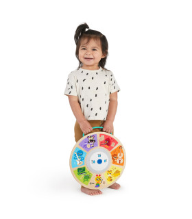 Orquesta de Juguete Magic Touch Baby Einstein Hape