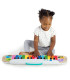 Piano Mágico de Juguete Notes and Keys Baby Einstein Hape