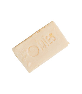 Jabón Coconut Coco 115 g Mies