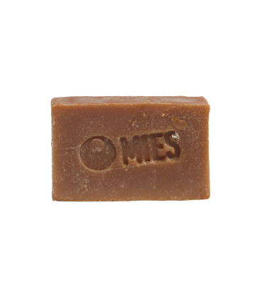 Jabón Punto Caramelo 115 g Mies