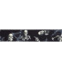 Cinta Ancha Halloween Skeletons 3.9 cm x 10 m
