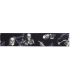 Cinta Ancha Halloween Skeletons 3.9 cm x 10 m