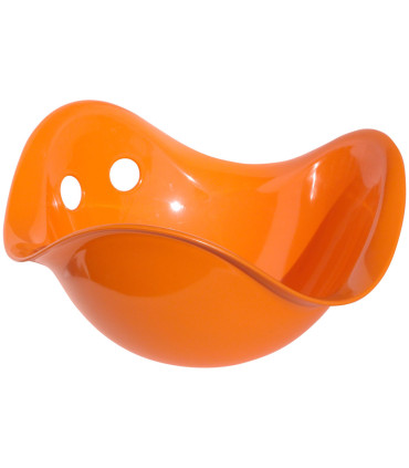 Set de 12 Unidades Bilibo Classic Mix en 6 Colores