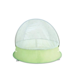 Carpa Portátil para Juegos Hape