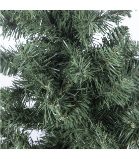 Árbol de 75 cm Dakota Mini Tree Alparamis