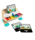 Piano de Juguete Magic Touch Baby Einstein Hape