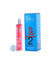 Eau de Toillete Two Endless Love Bless 50 ml