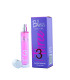 Eau de Toillete Three Very Woman Bless 50 ml