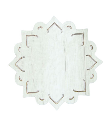 Posafuentes Mandala 34 cm