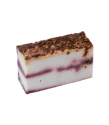 Jabón de Rosas 115 g Mies