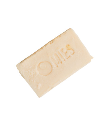 Jabón Coconut Coco 115 g Mies