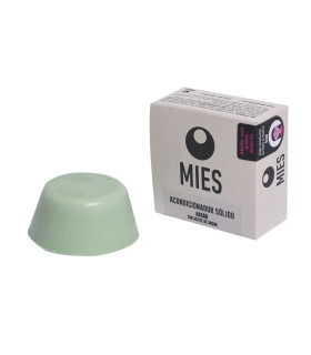 Acondicionador Argán Pelo Seco 55 g Mies