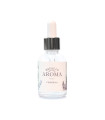 Aceite Aromático 30 cm3 Línea Clásica Verbena Espacio Aroma