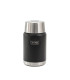 Termo para Alimentos con Cuchara Thermos Icon 710 ml Granito