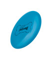 Frisbee para Perros Jetwag Waboba