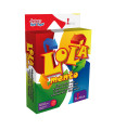 Juego de Cartas Lola Mento