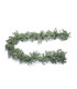 Garland de 2.70 m Alparamis Ancho