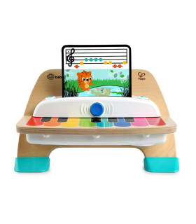 Piano de Juguete Magic Touch Baby Einstein Hape