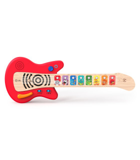 Guitarra de Juguete Together in Tune Baby Einstein Hape