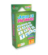 Juego Eco Juego de Palabras