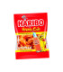 Caramelos Gomitas Haribo Happy Cola 80 g