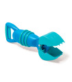Pinza Garra de Juguete Hape