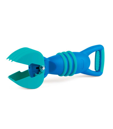 Pinza Garra de Juguete Hape