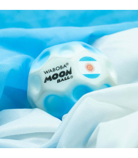 Pelota Waboba Moondial
