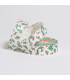 Cinta Fun Tape Rama Verde 1.5 cm x 5 metros
