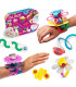 Set Joyas 28 Piezas Clixo