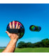 Juego de Velcro Airlyft Throwback Waboba